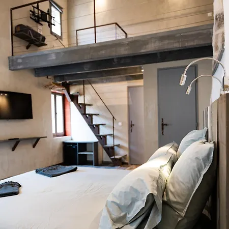 Maison De Charme En Centre-Ville 4 A 6 Personnes Arles Extérieur photo