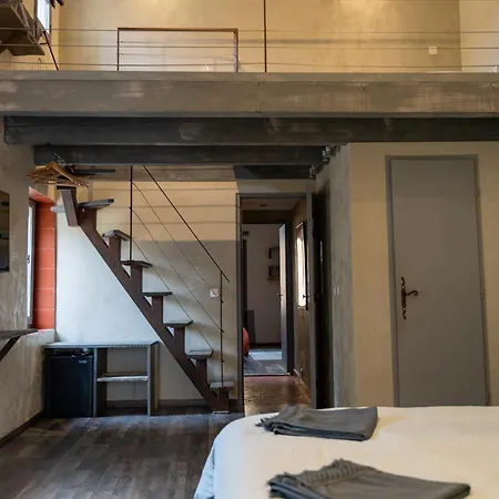 Maison De Charme En Centre-Ville 4 A 6 Personnes Arles Extérieur photo