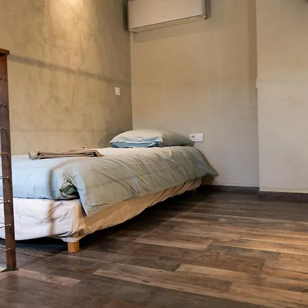 Maison De Charme En Centre-Ville 4 A 6 Personnes Arles Extérieur photo